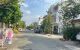 thum-m_jz6nOJI3hM_1740640231.jpg
