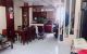 thum-m_kb9S1xQijI_1740609532.jpg