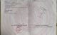 thum-m_mO7DQJ95Cj_1740623447.jpg