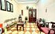 thum-m_mRSn9zLu42_1740623698.jpg
