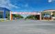 thum-m_mnvbS5twzU_1740651090.jpg