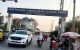 thum-m_opQEa3z7yC_1740642220.jpg