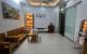 thum-m_qV3cMEmYCh_1740614945.jpg