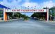 thum-m_sbmDRnElZx_1740644391.jpg