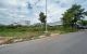 thum-m_vAsqK40z5J_1740650615.jpg