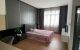 thum-m_wdj54c1r9U_1740643069.jpg