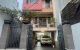 thum-9179822_gs1UpN9lIb_1740677625.jpg