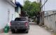 thum-9179823_syZVON87jd_1740684569.jpg
