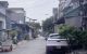 thum-9179825_YgUJ96rbZm_1740685206.jpg