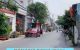 thum-9179826_BL7VUFRNs0_1740685480.jpg
