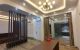 thum-9179835_wF0fo1giAC_1740699552.jpg