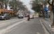 thum-9179847_wGdZW4rLHu_1740708646.jpeg