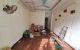 thum-9179882_nN6UEsc5pl_1740716474.jpg