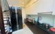 thum-9179883_o4XlIEqAD2_1740716925.jpg