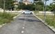 thum-9179905_SPIteJgj6B_1740724959.jpg