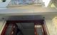 thum-9179908_DTtqPQ8abJ_1740725607.jpg