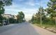 thum-9179913_plVXA4ZGva_1740726206.jpg