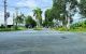 thum-9179941_NCtj8TvA7X_1740730103.jpg