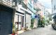 thum-9179943_LDWlSnpoZ8_1740730239.jpeg