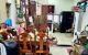 thum-9179943_rkcT9BONq5_1740730242.jpeg