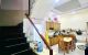 thum-9179945_K635r2E0eo_1740730705.jpeg
