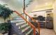 thum-9179953_yGms2cvpKR_1740732211.jpeg
