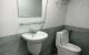 thum-9180004_fO2amAS8ko_1740748253.jpg