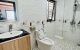 thum-9180005_ralKC0RmA8_1740748277.jpg