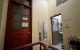 thum-9180005_u5cItoaRJp_1740748271.jpg