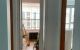 thum-9180006_tyE1uOpzAr_1740748297.jpg