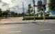 thum-9180007_quJxrMesGf_1740749484.jpg