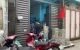thum-9180019_1vMp2GdrD4_1740753219.jpg