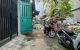 thum-9180020_iB4clNXAhH_1740754027.jpg