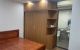 thum-9180025_CrQiul3ayw_1740756594.jpg