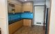 thum-9180025_Sk752JDtW9_1740756572.jpg