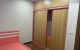thum-9180025_aXqLmgWn16_1740756590.jpg