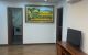 thum-9180025_cdhsvWoM6Z_1740756575.jpg