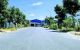 thum-m_2JnOvD6ekA_1740727285.jpg