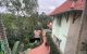 thum-m_35TEagQWHC_1740761198.jpg