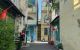 thum-m_5htjeYSK2W_1740721586.jpg