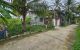 thum-m_782bNQMP0y_1740743909.jpg