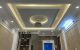 thum-m_DEaRF3PH7S_1740748268.jpg