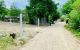 thum-m_FzlDn2vIEM_1740757341.jpg