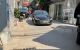 thum-m_GePCqXz3sU_1740725604.jpg
