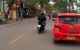 thum-m_HoUQBb7FO3_1740720753.jpg