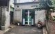 thum-m_NRsMTCBUoK_1740728875.jpg