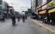 thum-m_UhAVBe7O4d_1740744376.jpg