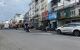 thum-m_fQPGR74gFi_1740729311.jpg