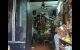 thum-m_g9As6MXJ03_1740751027.jpg