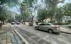 thum-m_hyq5YZiu32_1740726266.jpg